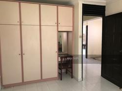 Blk 889 Tampines Street 81 (Tampines), HDB Executive #145729902